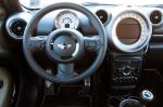 Mini Cooper S Countryman All4 2011 года